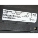 Allen-Bradley 1756-IV32 A DC Input Module