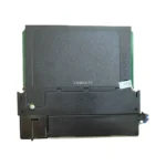 Allen-Bradley 1756-IV32 A DC Input Module