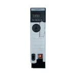 Allen-Bradley 1756-L72 ControlLogix Controller