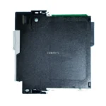Allen-Bradley 1756-L72 ControlLogix Controller