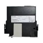 Allen-Bradley 1756-L72 ControlLogix Controller