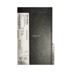 Allen-Bradley 1756-L72 ControlLogix Controller