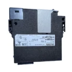 Allen-Bradley 1756-L72S ControlLogix 5575 Automation Controller
