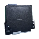 Allen-Bradley 1756-L72S ControlLogix 5575 Automation Controller