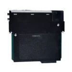 Allen-Bradley 1756-M16SE 16 Axis SERCOS Servo Module