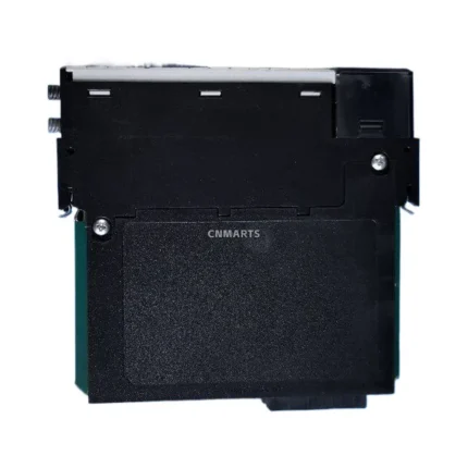 Allen-Bradley 1756-M16SE 16 Axis SERCOS Servo Module