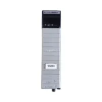 Allen-Bradley 1756-M16SE 16 Axis SERCOS Servo Module
