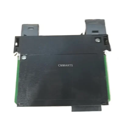 Allen-Bradley 1756-OB16E/A ControlLogix 16-Point DC Fused Output Module