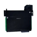 Allen-Bradley 1756-OB16E DC Fused Output Module