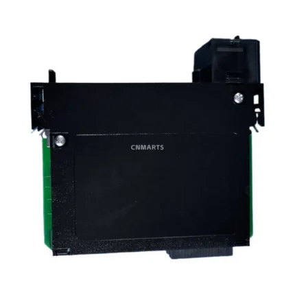 Allen-Bradley 1756-OB16E DC Fused Output Module