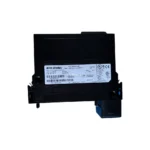 Allen-Bradley 1756-OB16E DC Fused Output Module