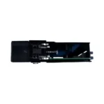 Allen-Bradley 1756-OB16E DC Fused Output Module