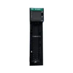 Allen-Bradley 1756-OB32/A DC Output Module