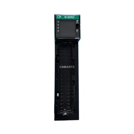 Allen-Bradley 1756-OB32/A DC Output Module
