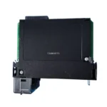 Allen-Bradley 1756-OB32/A DC Output Module