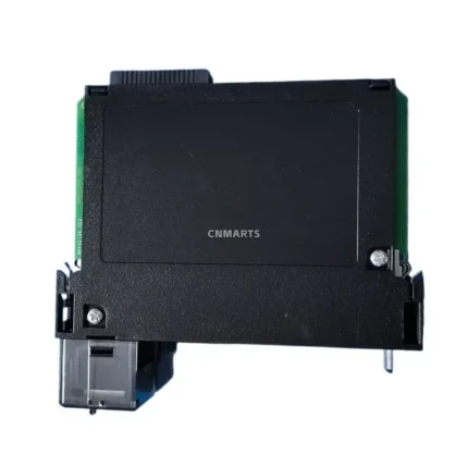 Allen-Bradley 1756-OB32/A DC Output Module