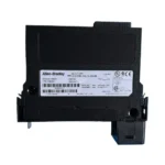 Allen-Bradley 1756-OB32/A DC Output Module