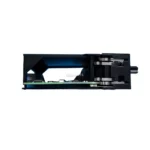 Allen-Bradley 1756-OB32/A DC Output Module
