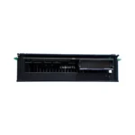Allen-Bradley 1756-OB32/A DC Output Module