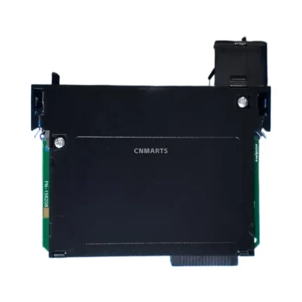 Allen-Bradley 1756-OF4 ControlLogix 4 Point Analog Output Module