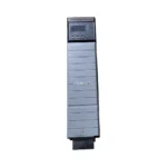 Allen-Bradley 1756-RM2K CLX Redundancy Module