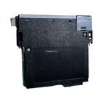 Allen-Bradley 1756-RM2K CLX Redundancy Module