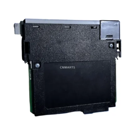 Allen-Bradley 1756-RM2K CLX Redundancy Module