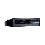 Allen-Bradley 1756-RM2K CLX Redundancy Module