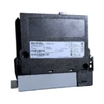 Allen-Bradley 1756-RM2K CLX Redundancy Module