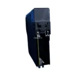 Allen-Bradley 1756-RM2K CLX Redundancy Module