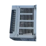 Allen-Bradley 1762-L24AWAR Programmable Logic Controller (PLC)