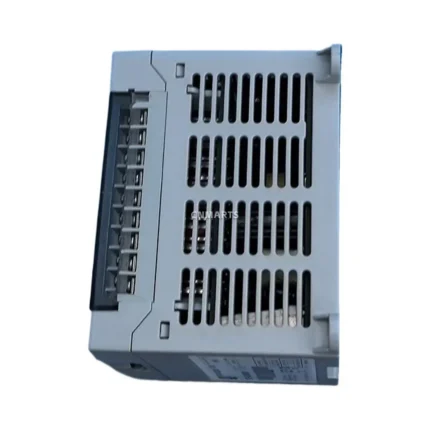 Allen-Bradley 1762-L24AWAR Programmable Logic Controller (PLC)
