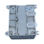 Allen-Bradley 1762-L24AWAR Programmable Logic Controller (PLC)