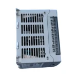 Allen-Bradley 1762-L24AWAR Programmable Logic Controller (PLC)