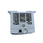 Allen-Bradley 1762-L24AWAR Programmable Logic Controller (PLC)