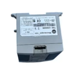 Allen-Bradley 1762-L24AWAR Programmable Logic Controller (PLC)