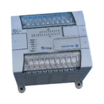 Allen-Bradley 1762-L24BWA Programmable Logic Controller (PLC)