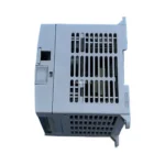 Allen-Bradley 1762-L24BWA Programmable Logic Controller (PLC)
