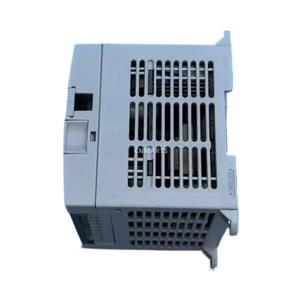 Allen-Bradley 1762-L24BWA Programmable Logic Controller (PLC)