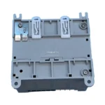Allen-Bradley 1762-L24BWA Programmable Logic Controller (PLC)