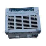 Allen-Bradley 1762-L24BWA Programmable Logic Controller (PLC)