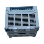 Allen-Bradley 1762-L24BWA Programmable Logic Controller (PLC)