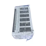 Allen-Bradley 1762-L40BXB Programmable Logic Controller (PLC)