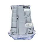 Allen-Bradley 1762-L40BXB Programmable Logic Controller (PLC)
