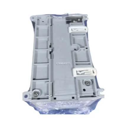 Allen-Bradley 1762-L40BXB Programmable Logic Controller (PLC)