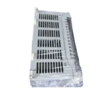 Allen-Bradley 1762-L40BXB Programmable Logic Controller (PLC)