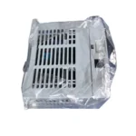 Allen-Bradley 1762-L40BXB Programmable Logic Controller (PLC)