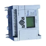 Allen-Bradley 1763-L16BBB Programmable Logic Controller (PLC)