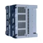 Allen-Bradley 1763-L16BBB Programmable Logic Controller (PLC)