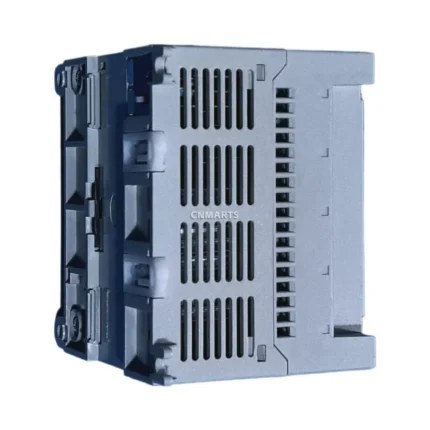 Allen-Bradley 1763-L16BBB Programmable Logic Controller (PLC)